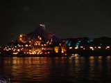 dhizuni2