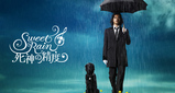 shinigami