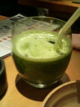 jyu-su