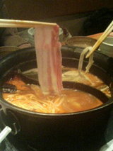 nabe