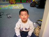takayo