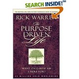 purpose
