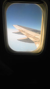 Air