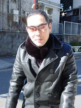 DSC05821