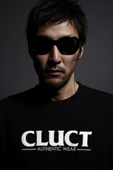 jun
