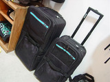 h_travel_cally_bag