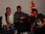 hurley_2