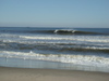 6620