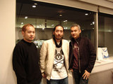 Cause_2