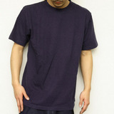 eco-t