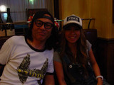 K_Family