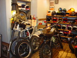 Bike_2