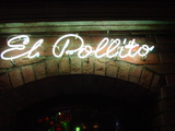Mexico_2
