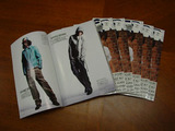 Cover_9