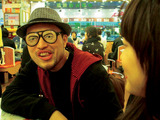 brian