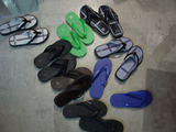 h/beach_sandal