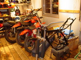 Bike_1