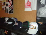 Fkoffice