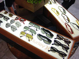 h_eyewear