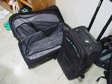h_cally_bag_inner