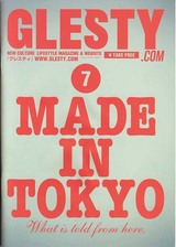 Glesty_007.jpg