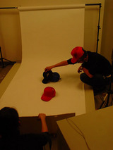 Styling_1