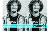 hurley