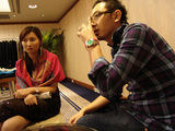 Shin_1