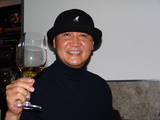 Mr_k