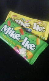 M&I