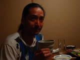 M_Sake