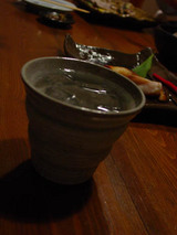Sake