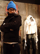 BB&Koshi