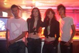 Models