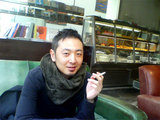 Shin