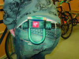 FH02