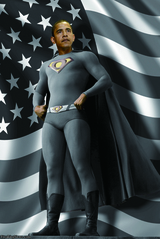 Black_Obama