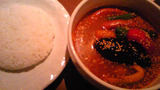 Shanti_2