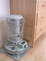 70b35d65.JPG