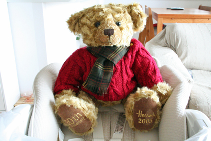 IMG_4324web