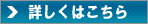 menu_001.gif