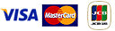 card.gif