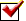 cm.gif