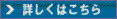menu_001.gif