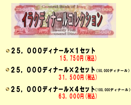 000001-1.gif