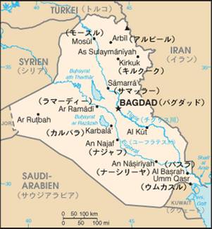 図 3.jpg