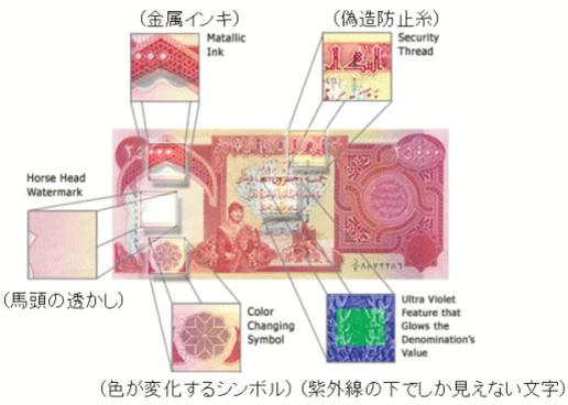図 4.jpg