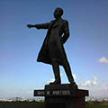 0e030f89.jpg