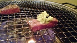 万両_上ロース