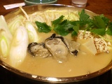 �ڼ��餽�Σ���